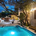 Casa Valentina 6 Emma Porto Istana