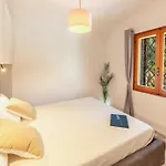 Casa Valentina 6 Emma Vila Porto Istana