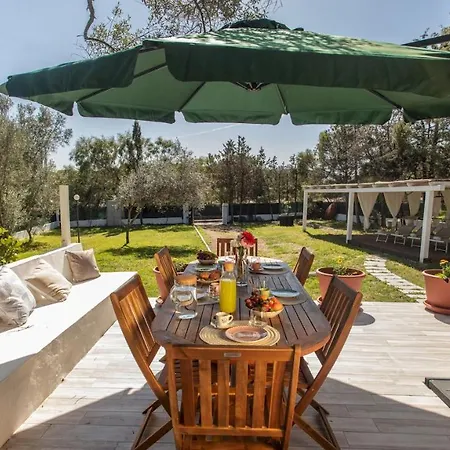 Casa Valentina 6 Emma *