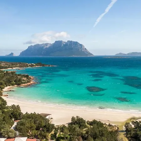 Villa Casa Valentina 6 Emma *