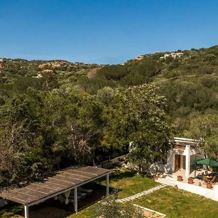 Casa Valentina 6 Emma Villa Porto Istana