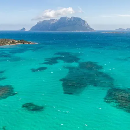 Villa Casa Valentina 6 Emma *