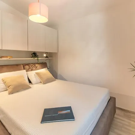 Casa Valentina 6 Emma Porto Istana