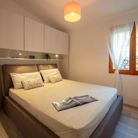 Casa Valentina 6 Emma Porto Istana