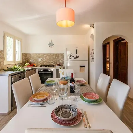 Casa Valentina 6 Emma *